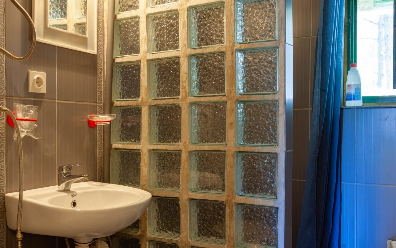 Apartmani Bajka Vinci 11