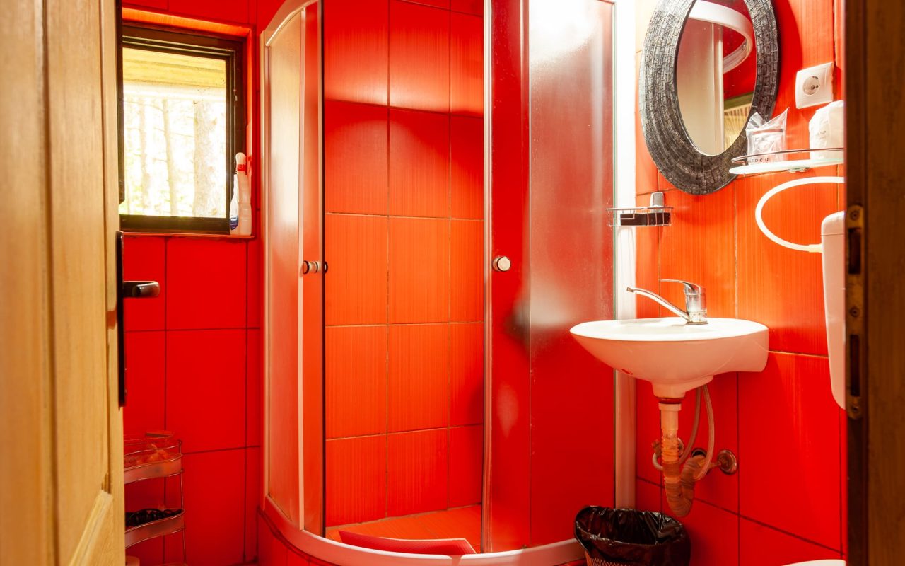 Apartmani Bajka Vinci 14