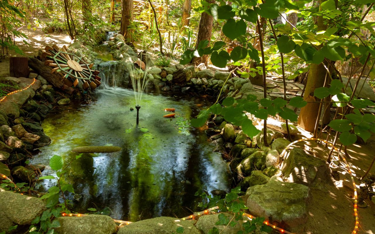 Apartmani Bajka Vinci 3