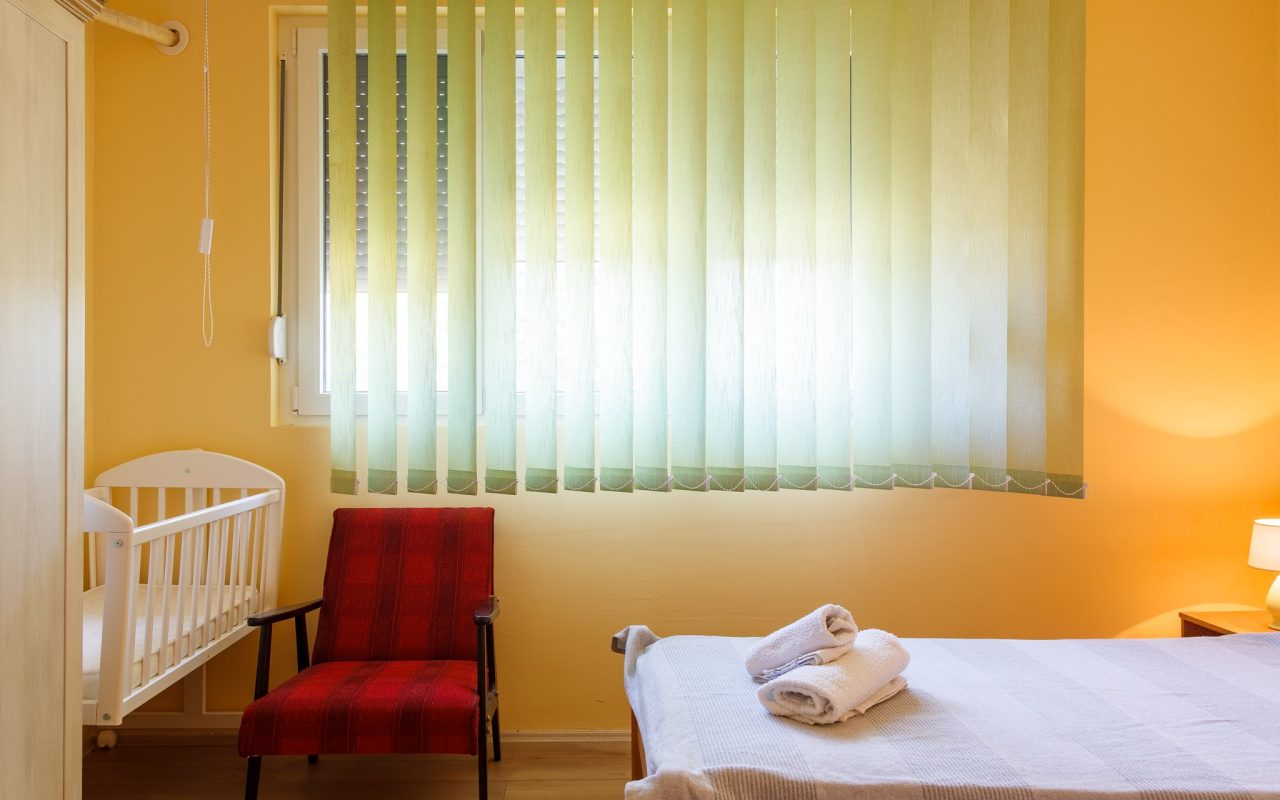 Apartmani Bogojević Golubac 13