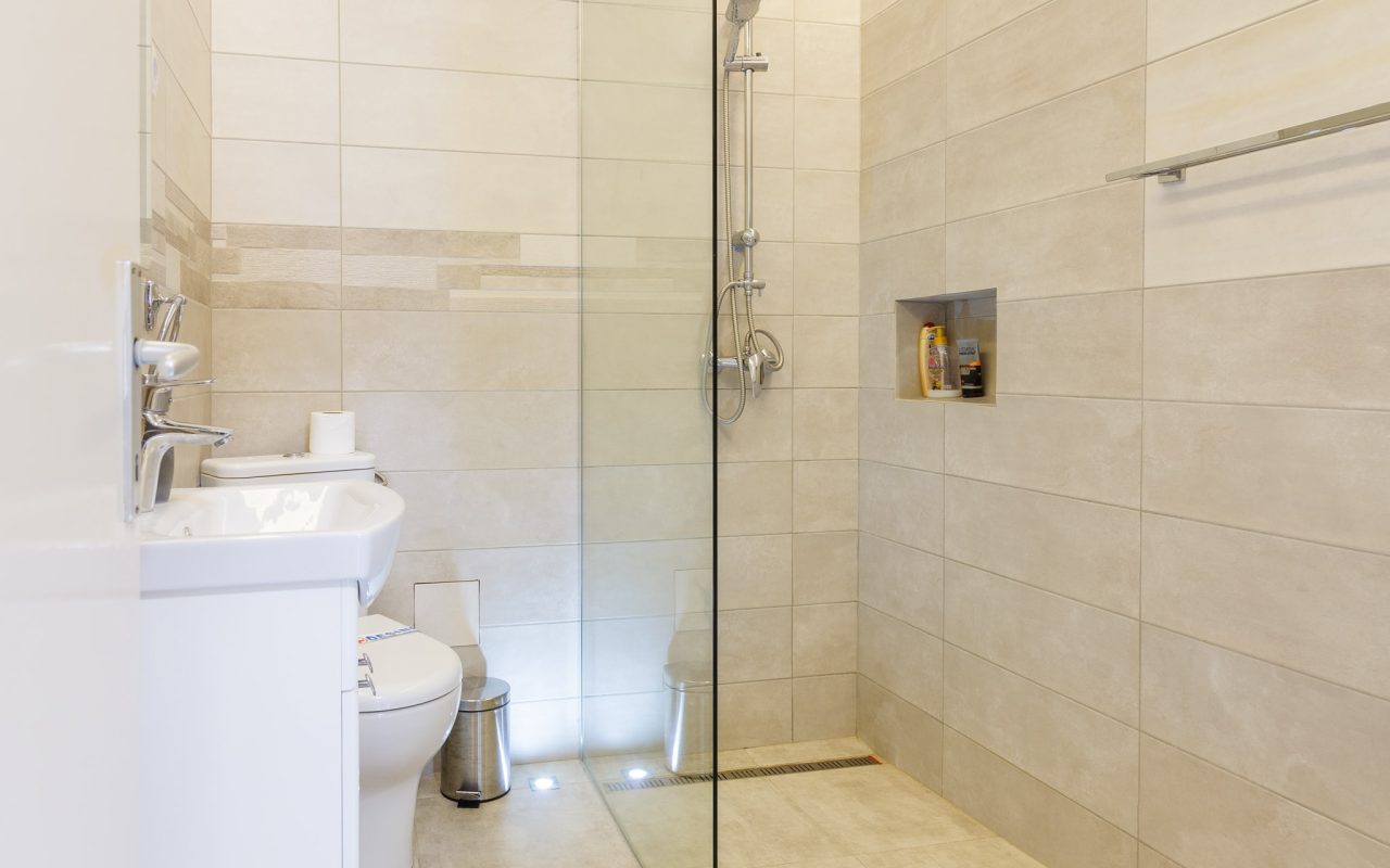 Apartmani Bogojević Golubac 14