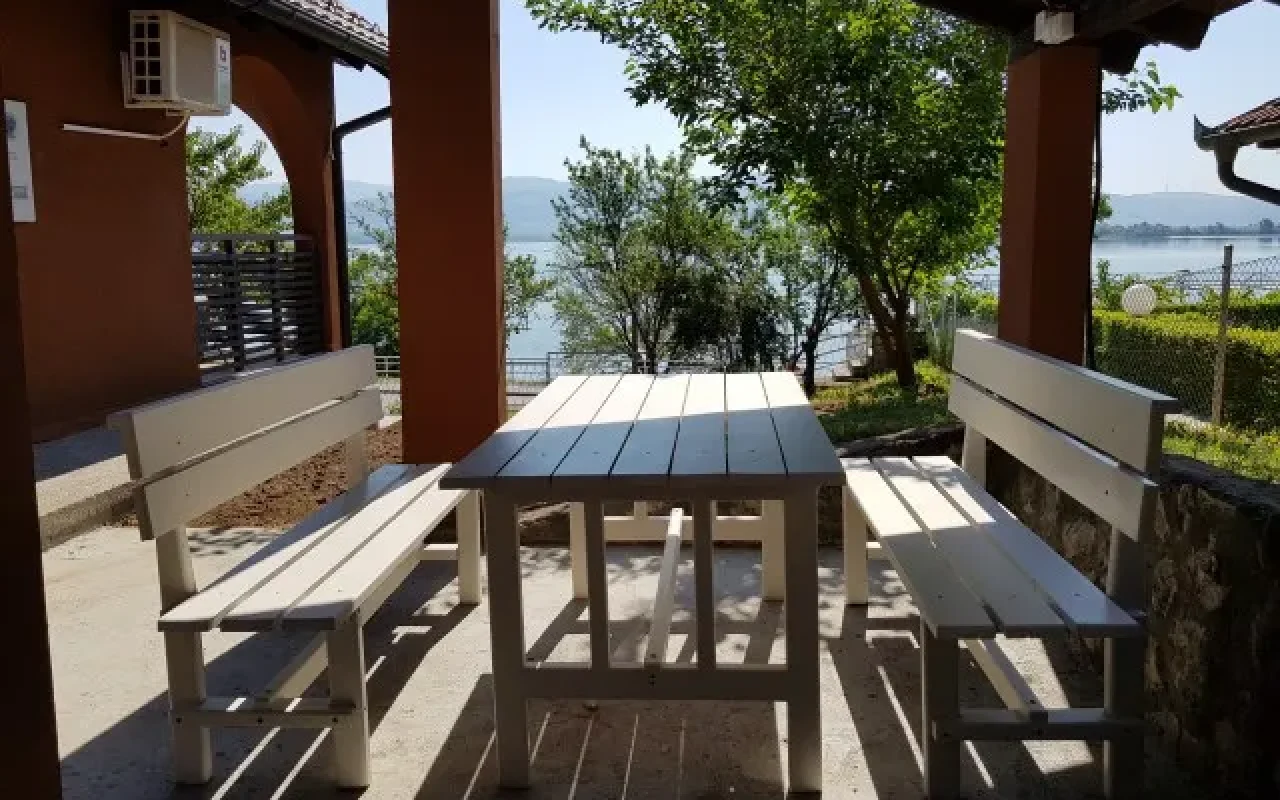 Apartmani Danica (1)