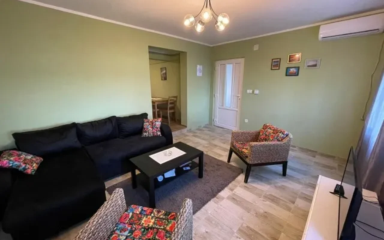 Apartmani Danica (2)