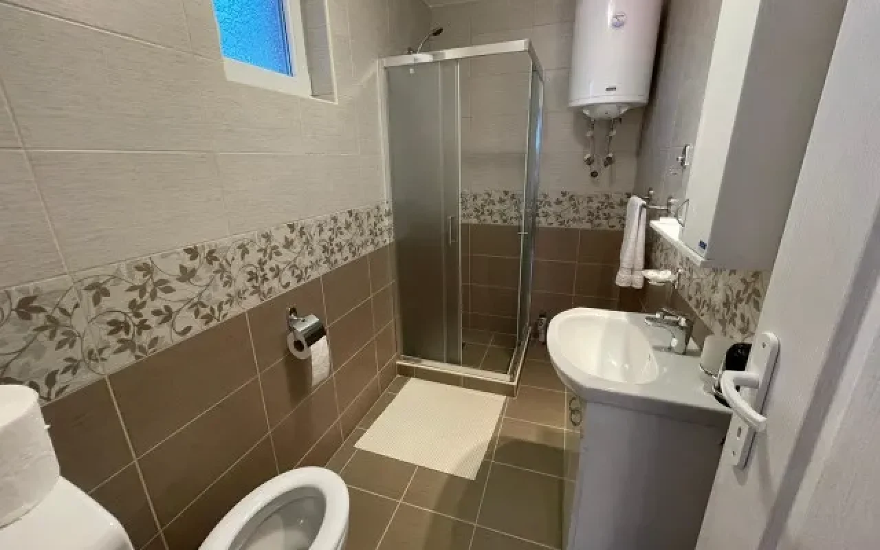 Apartmani Danica (3)