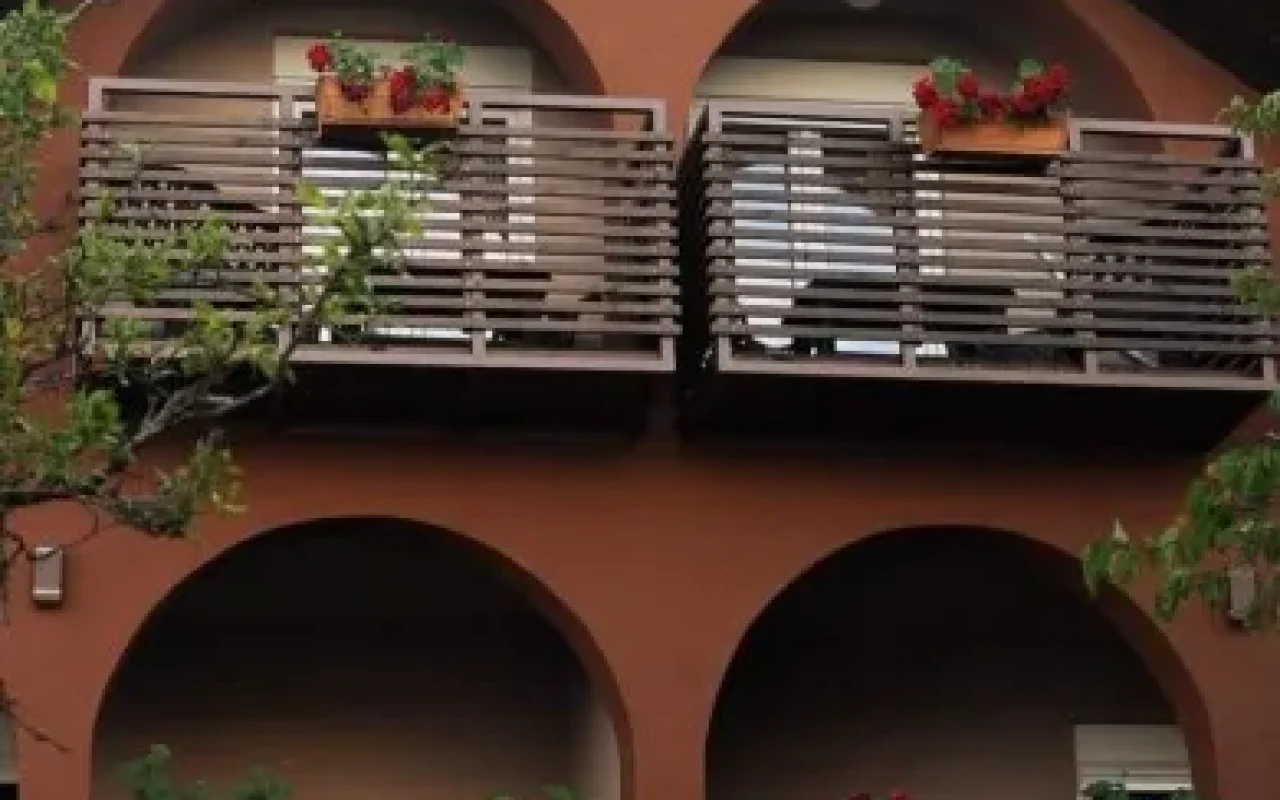 Apartmani Danica (5)