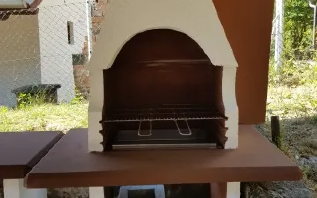 Apartmani Danica (6)