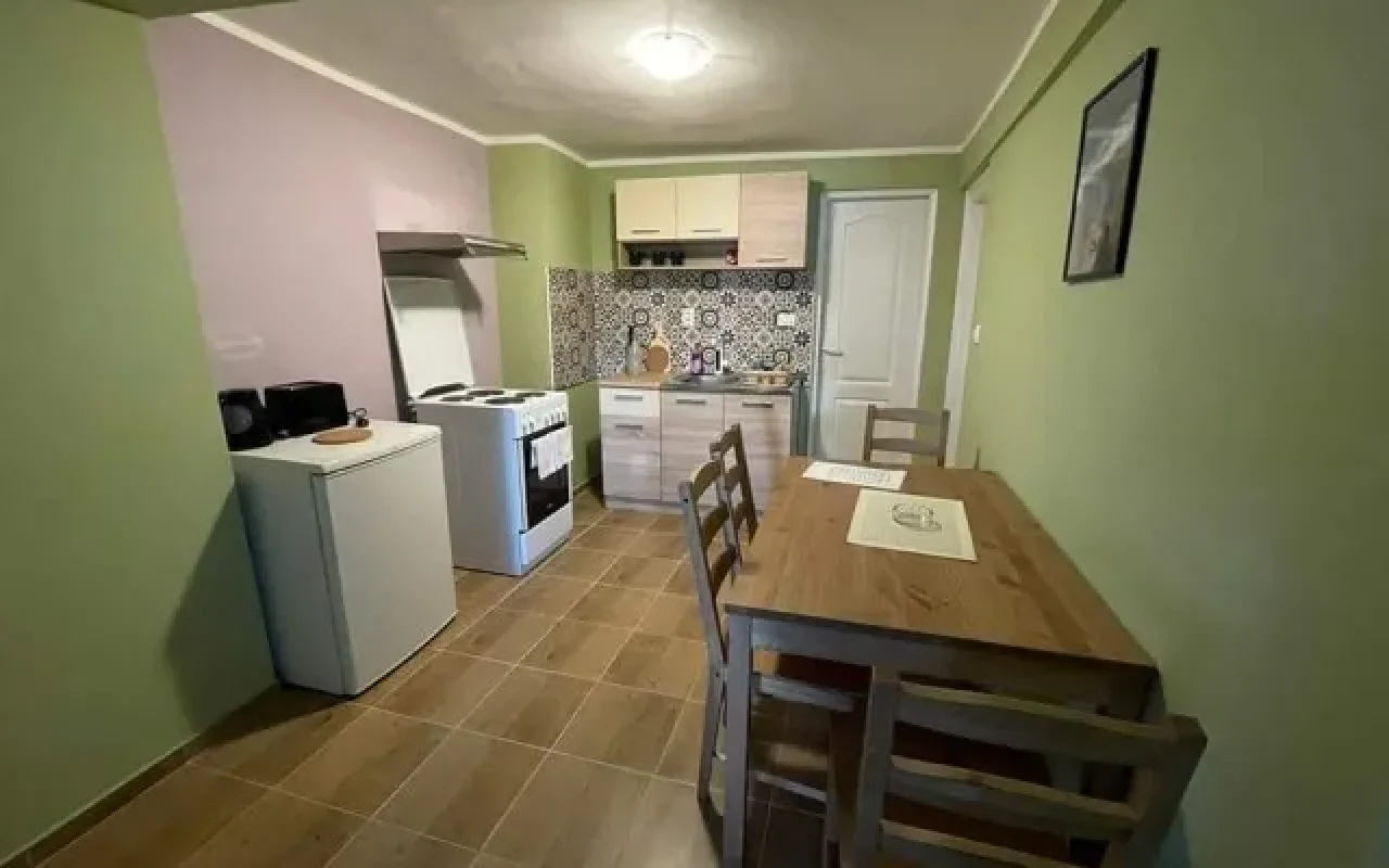 Apartmani Danica (7)