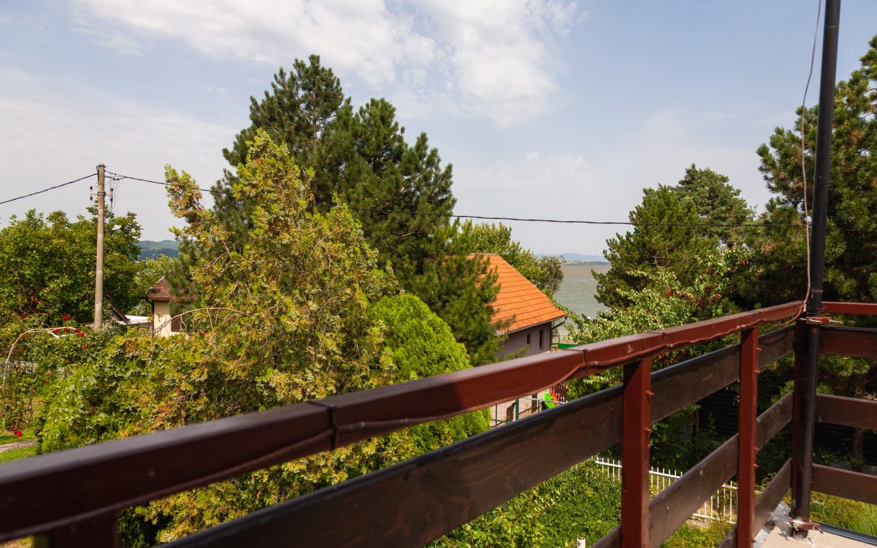 Apartmani Dedine Golubac 14
