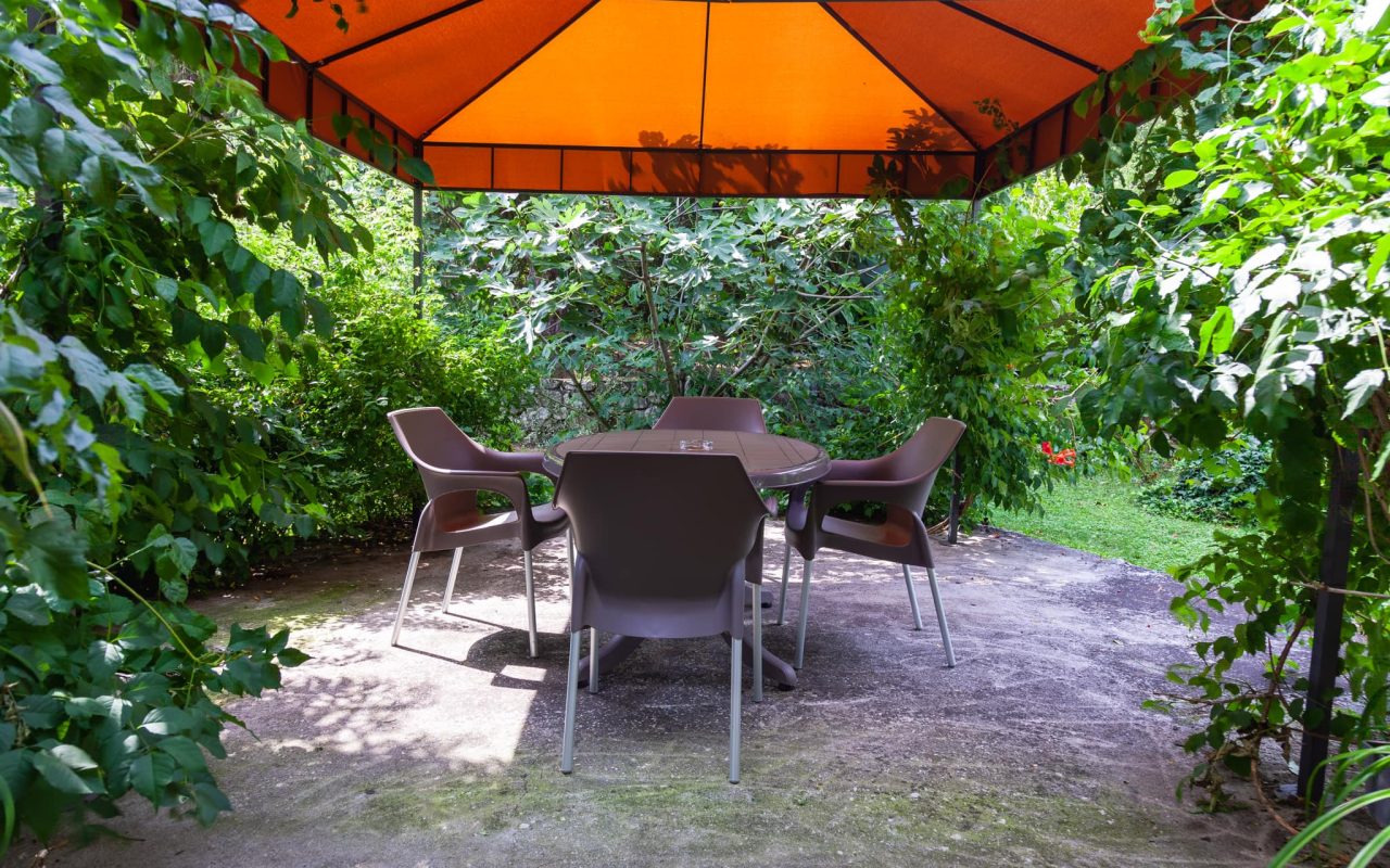 Apartmani Dedine Golubac 15