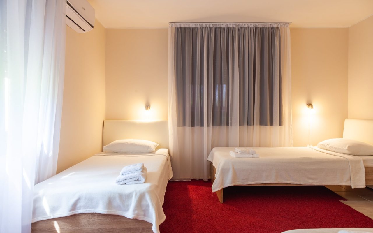 Apartmani Dedine Golubac 17