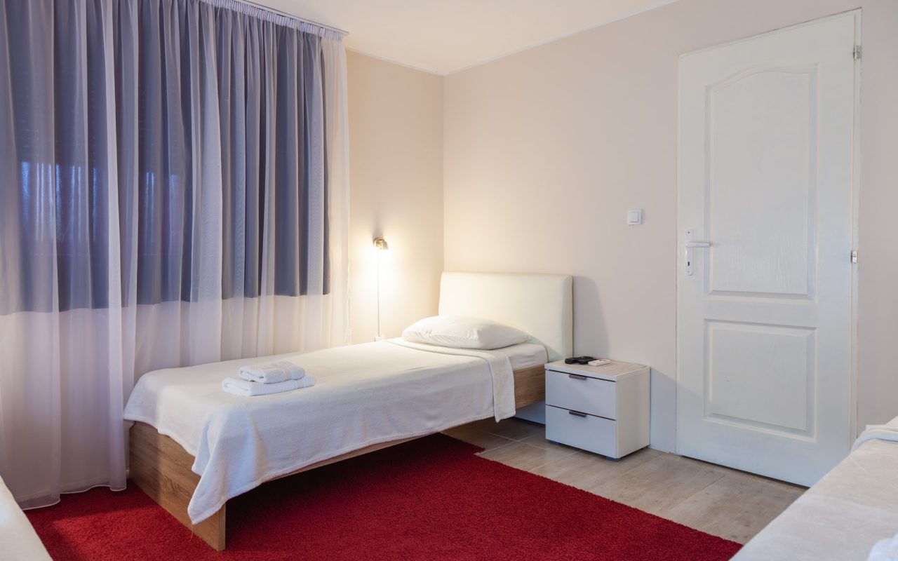 Apartmani Dedine Golubac 18