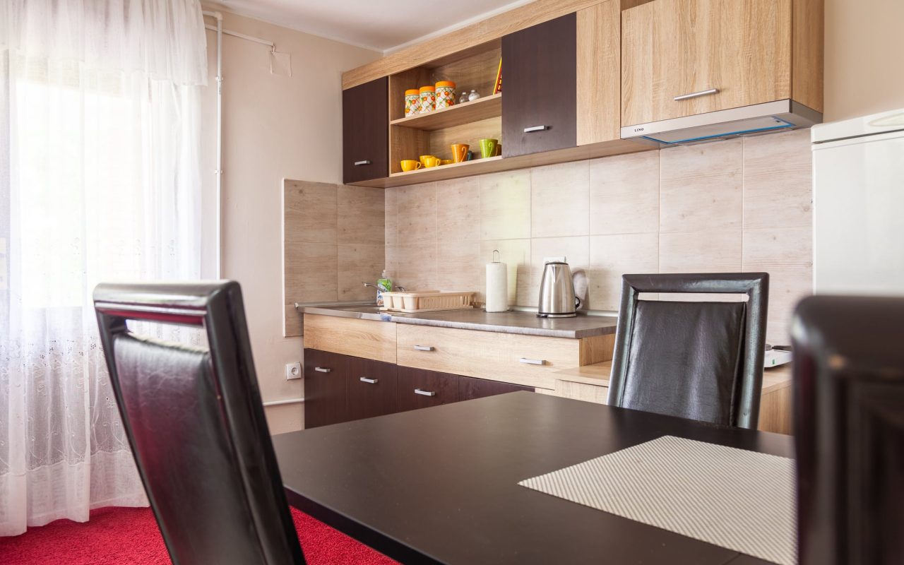 Apartmani Dedine Golubac 19