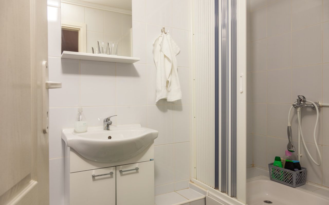 Apartmani Dedine Golubac 20