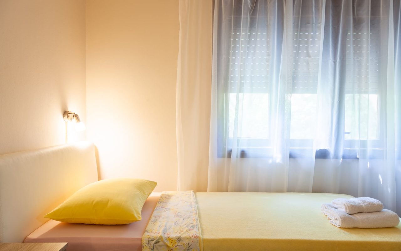 Apartmani Dedine Golubac 4