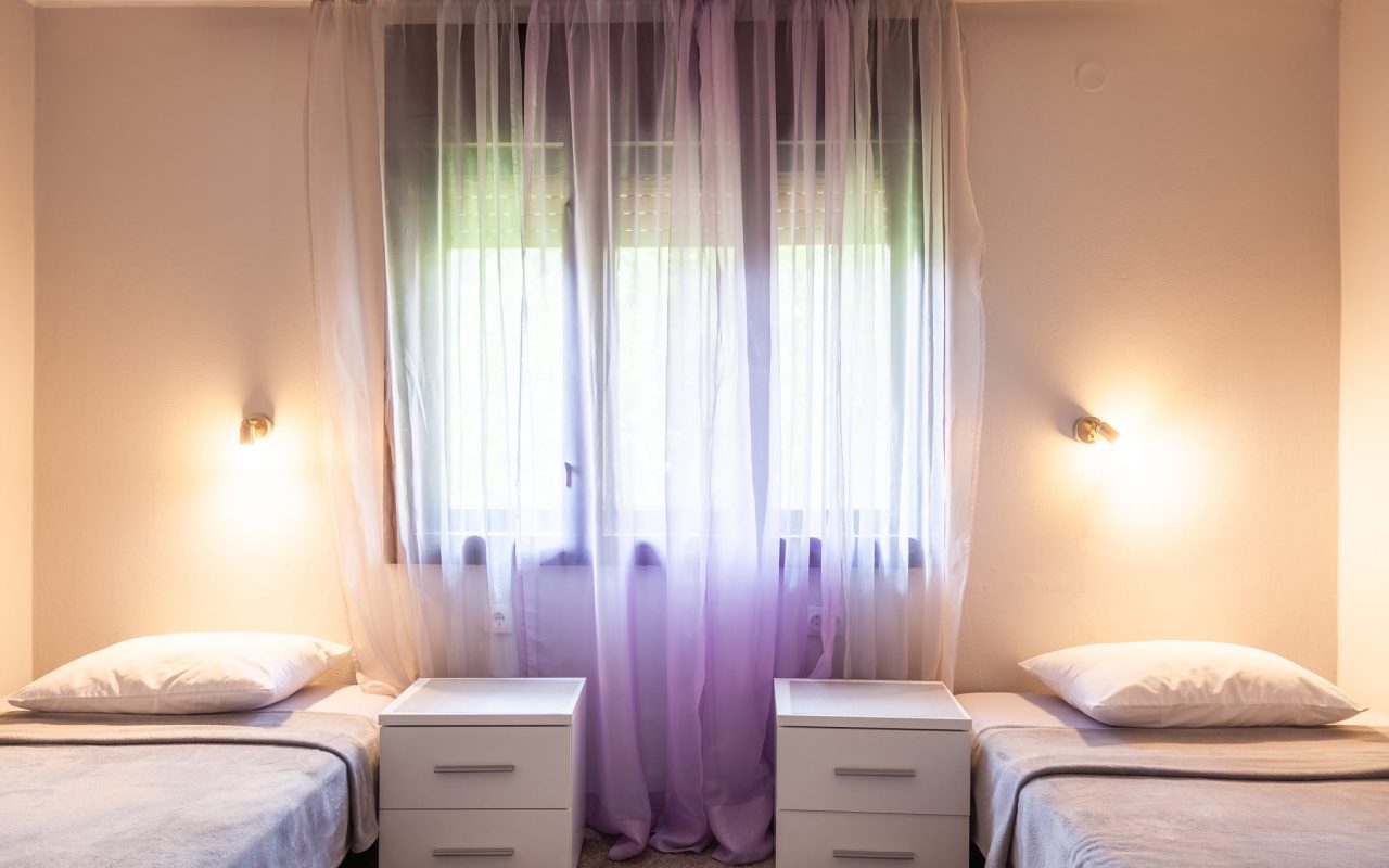 Apartmani Dedine Golubac 7