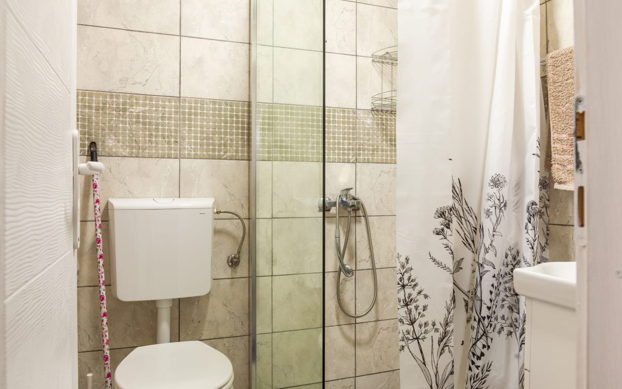 Apartmani Ilić Golubac 13