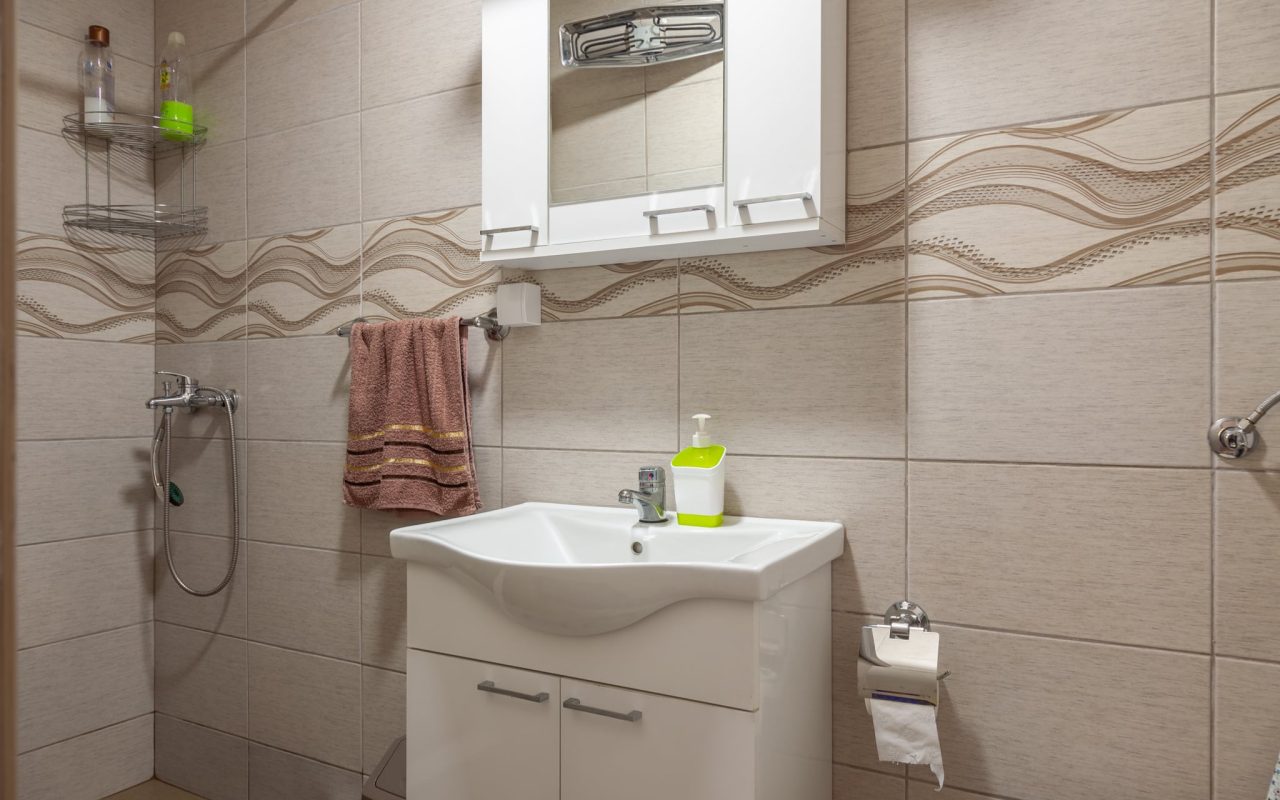 Apartmani Ilić Golubac 9