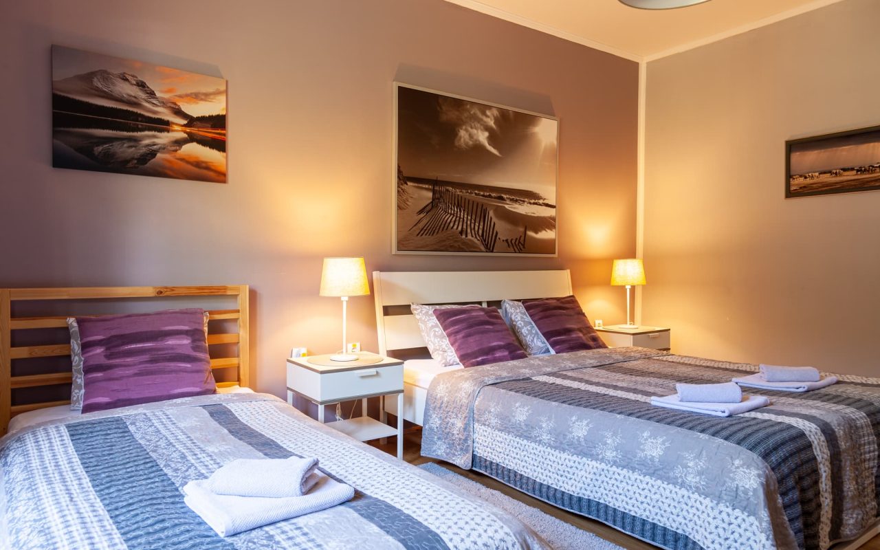 Apartmani Jaz Golubac 10