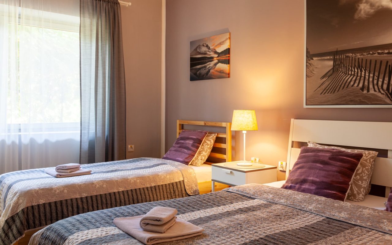Apartmani Jaz Golubac 13