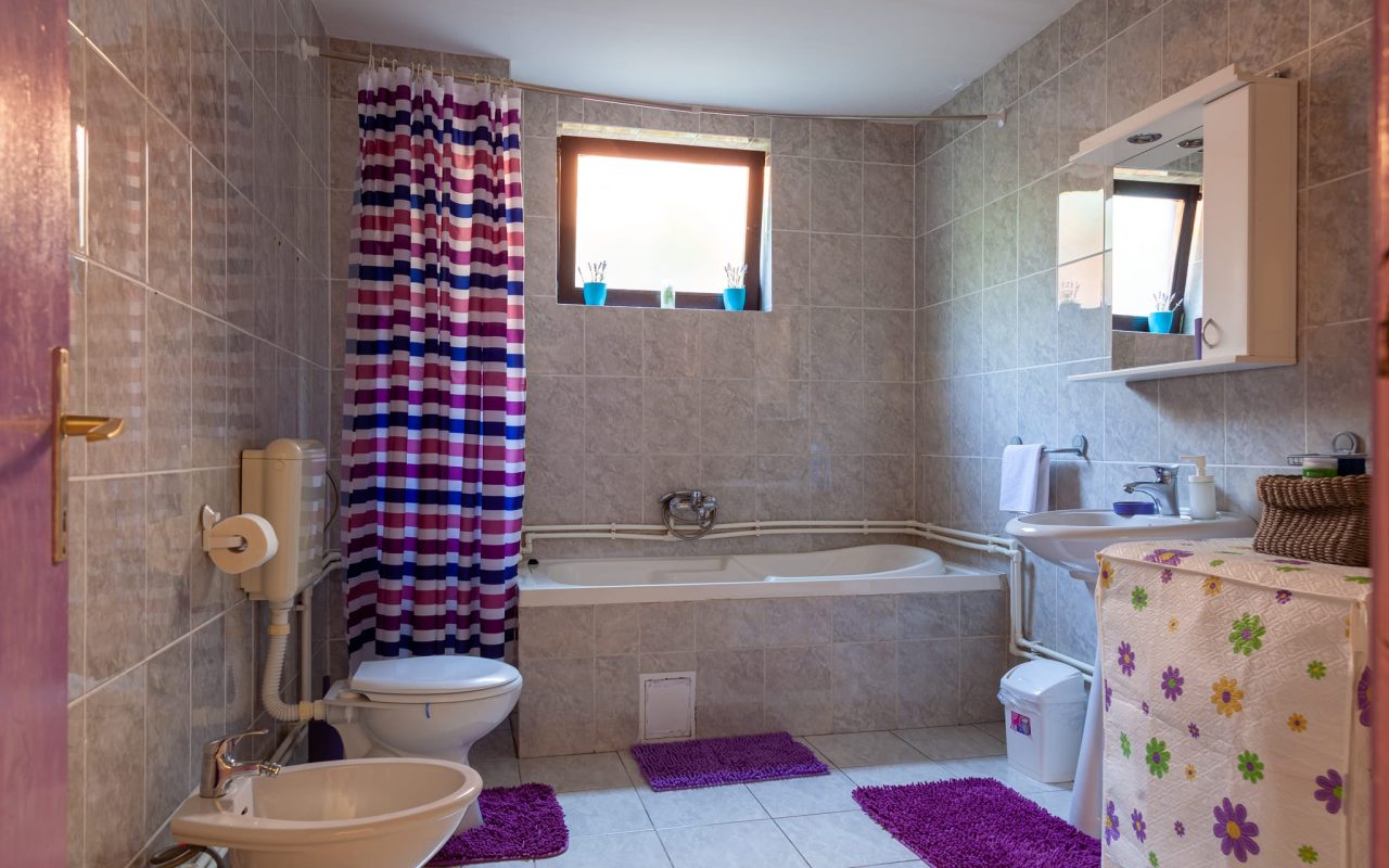 Apartmani Jaz Golubac 14