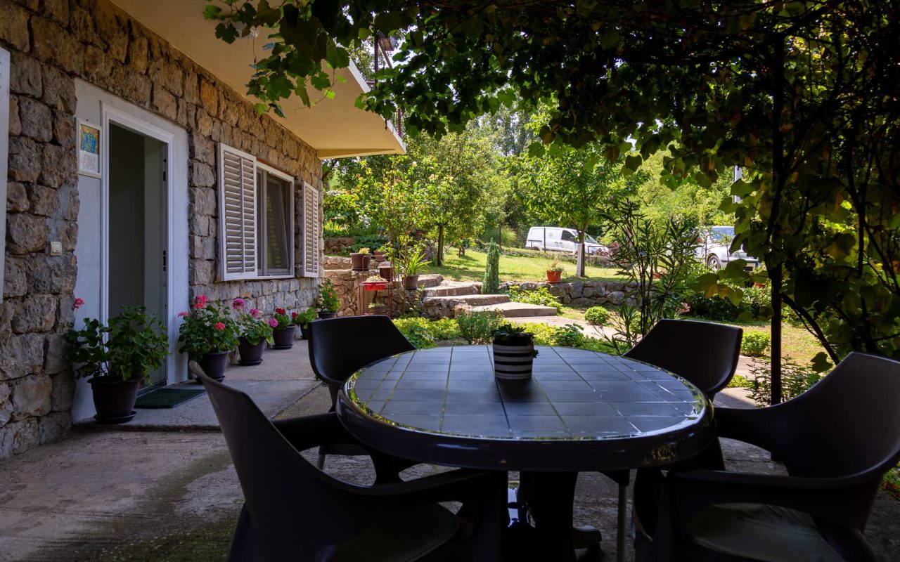 Apartmani Jaz Golubac 15