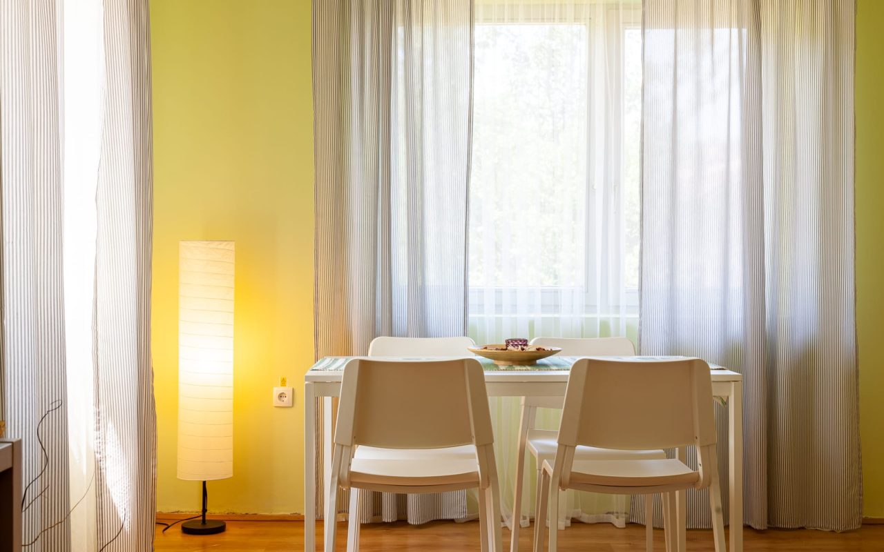 Apartmani Jaz Golubac 3
