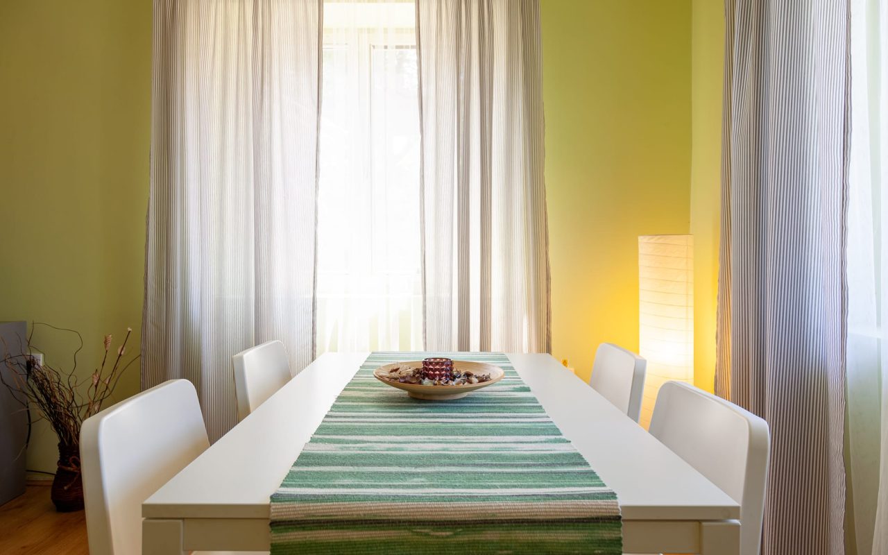 Apartmani Jaz Golubac 6