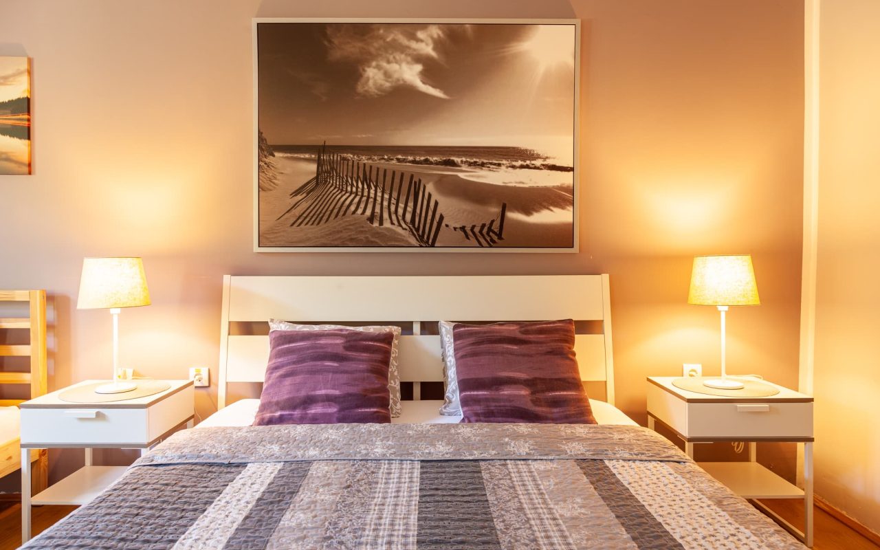 Apartmani Jaz Golubac 7