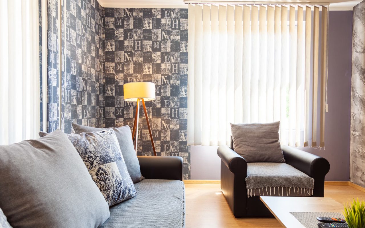 Apartmani Nana Golubac 11