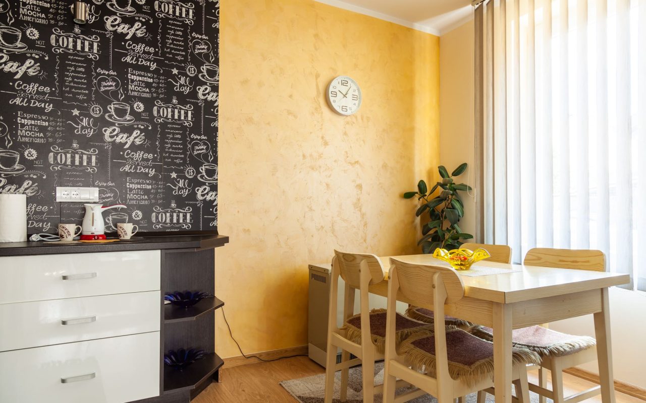 Apartmani Nana Golubac 13