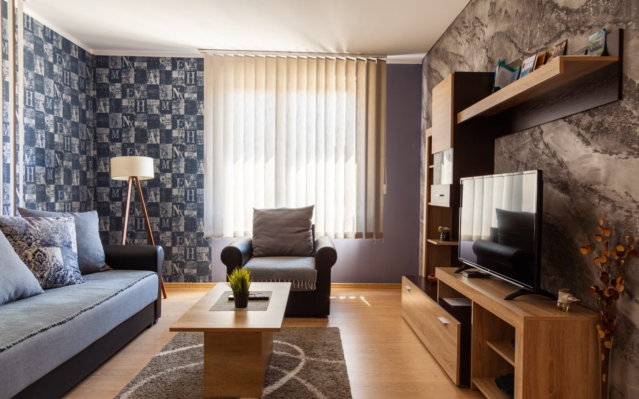 Apartmani Nana Golubac 15