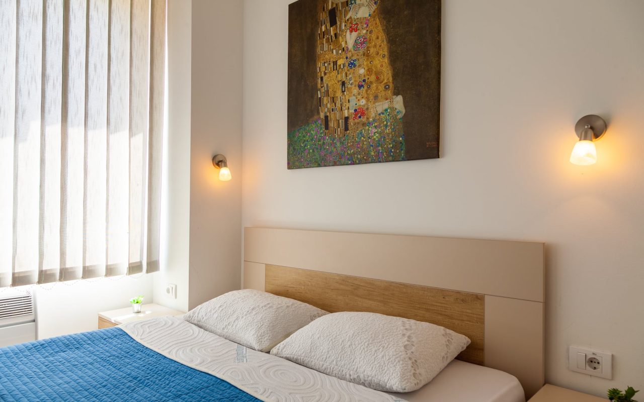 Apartmani Nana Golubac 16