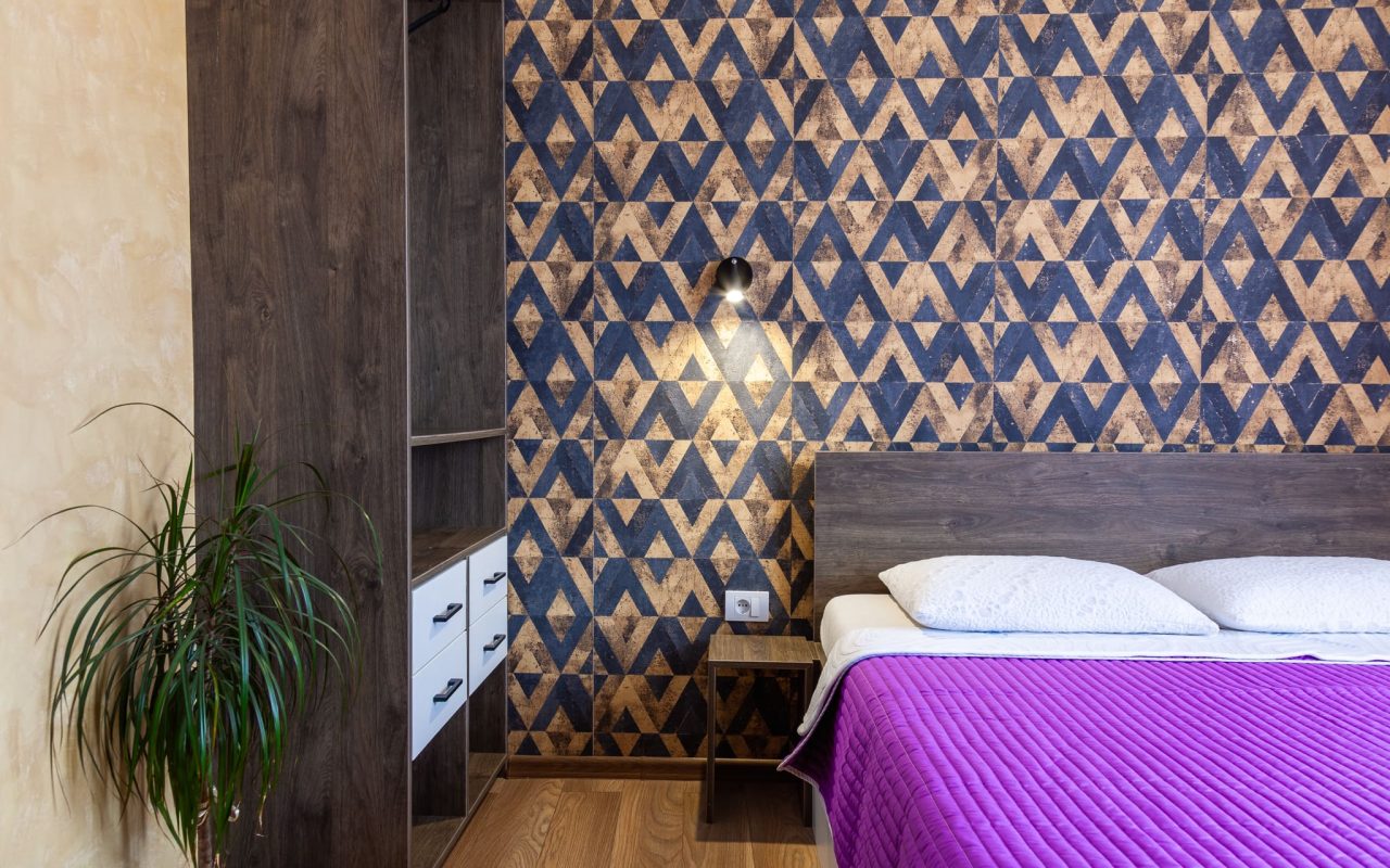 Apartmani Nana Golubac 2