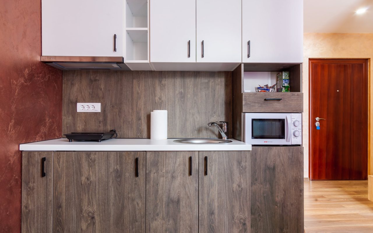 Apartmani Nana Golubac 5