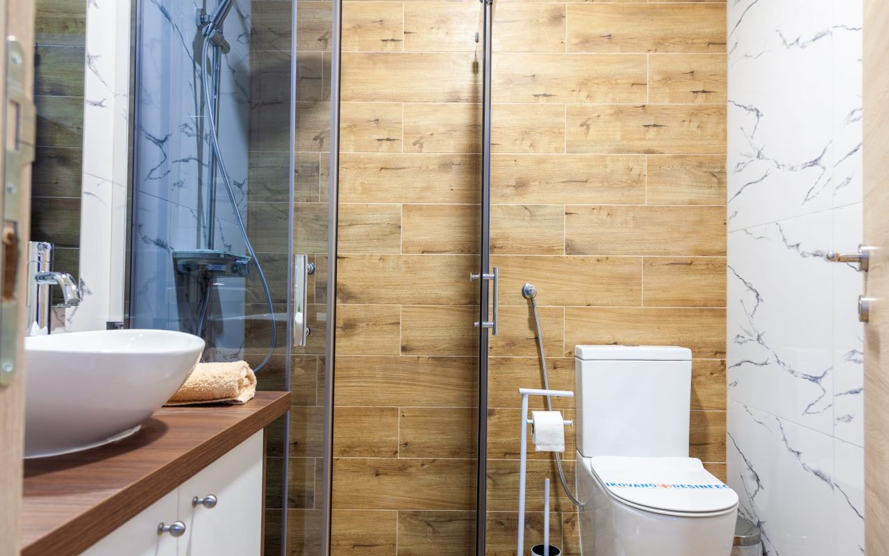 Apartmani Nana Golubac 6