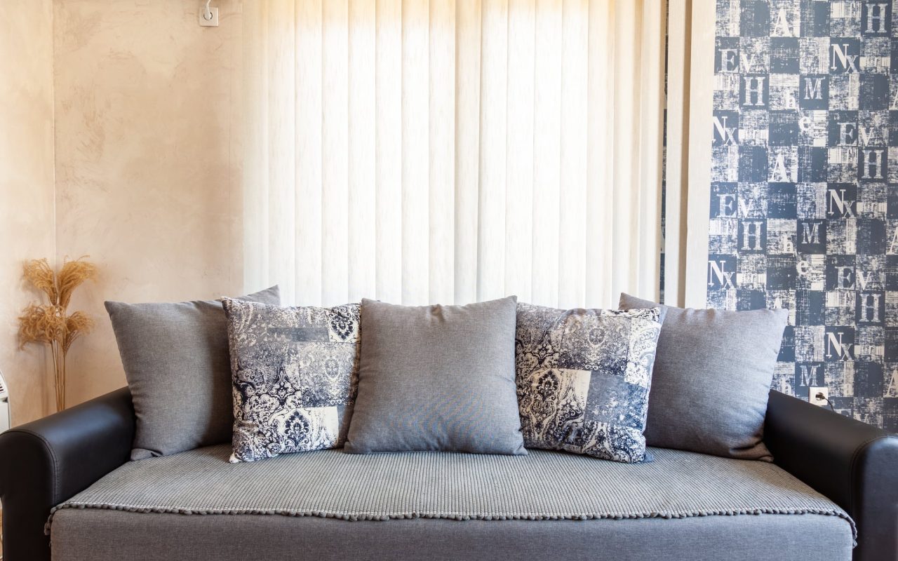 Apartmani Nana Golubac 8