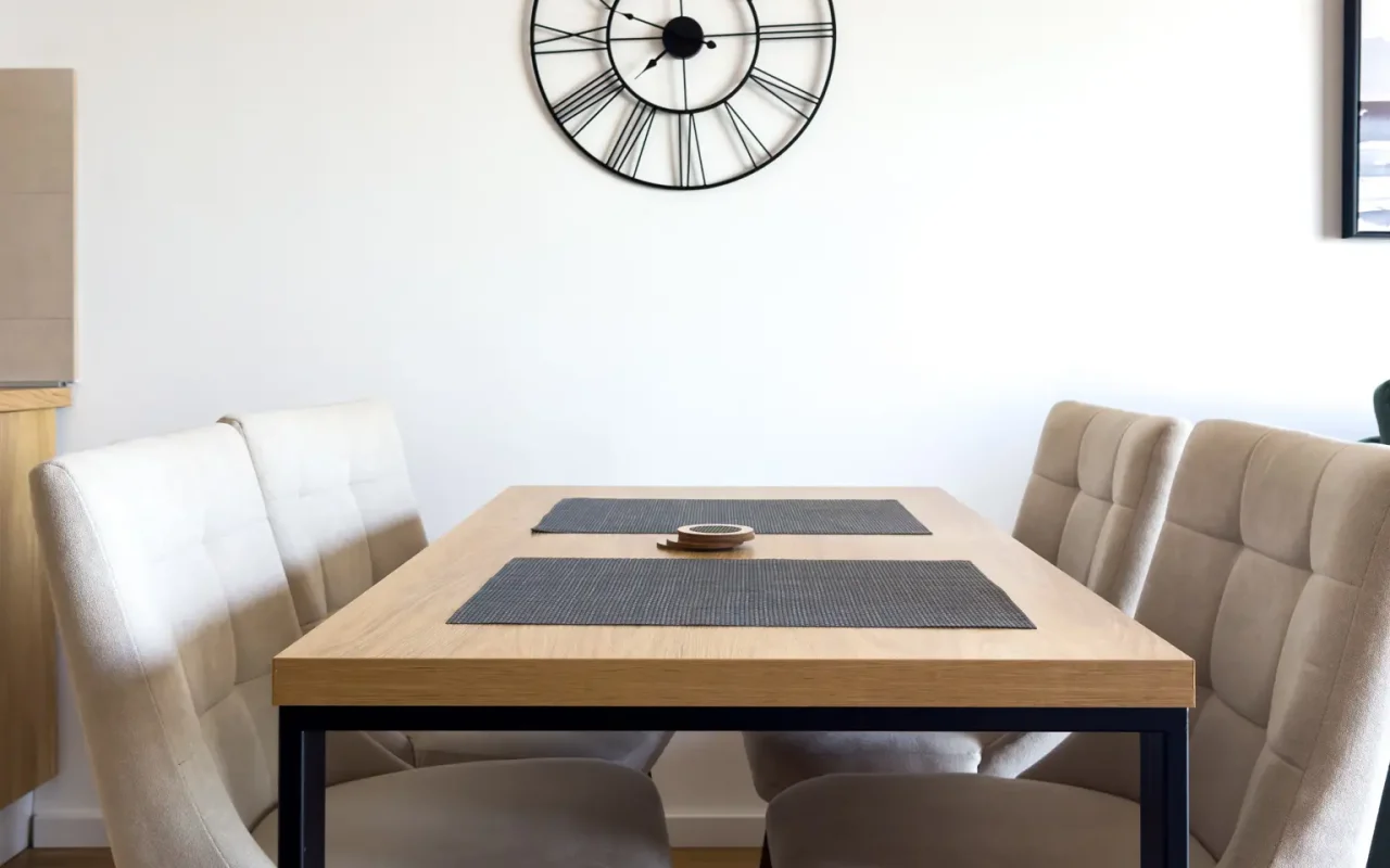 Apartmani Relax Residence Golubac 11