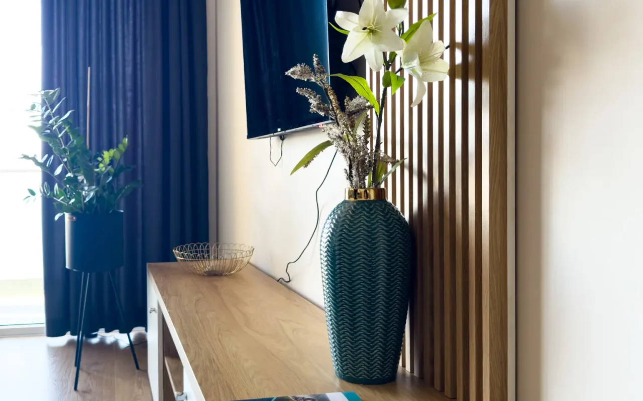 Apartmani Relax Residence Golubac 15