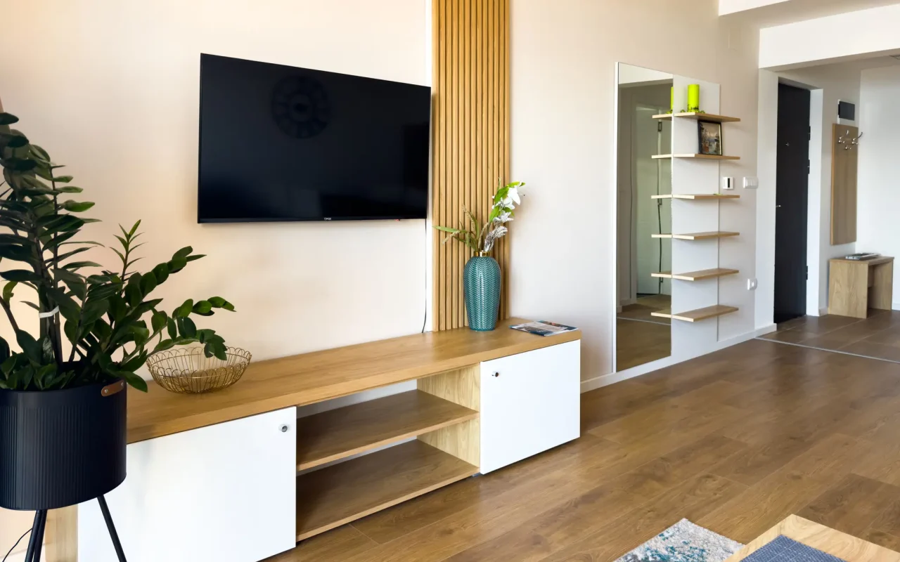 Apartmani Relax Residence Golubac 18