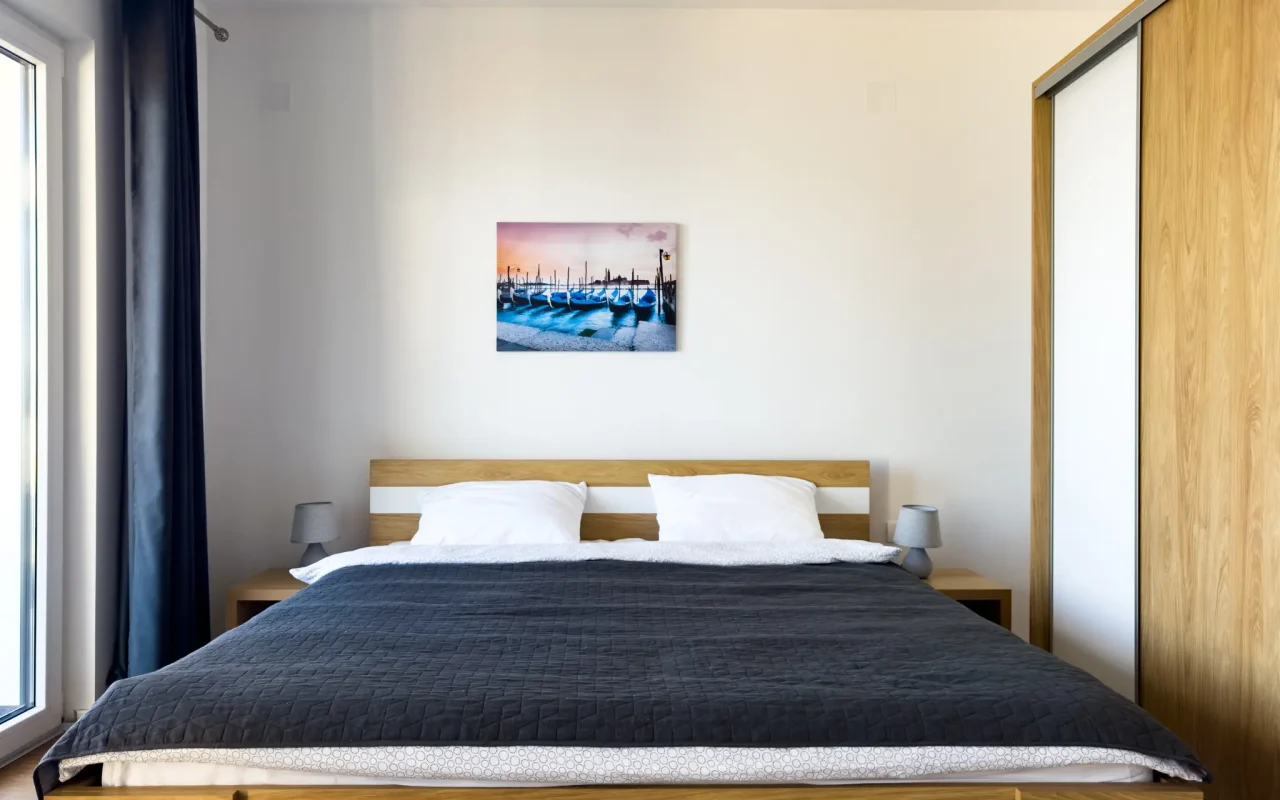 Apartmani Relax Residence Golubac 23