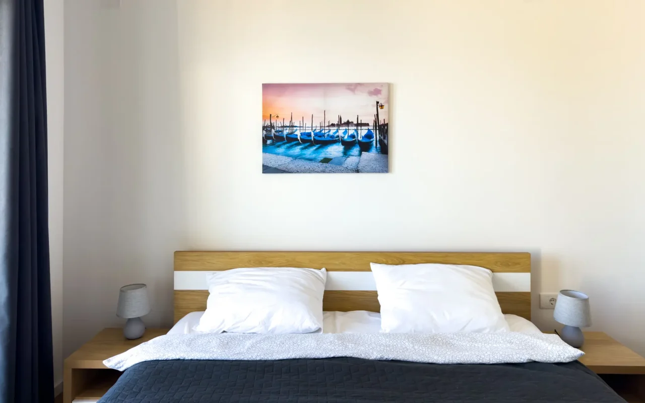 Apartmani Relax Residence Golubac 24