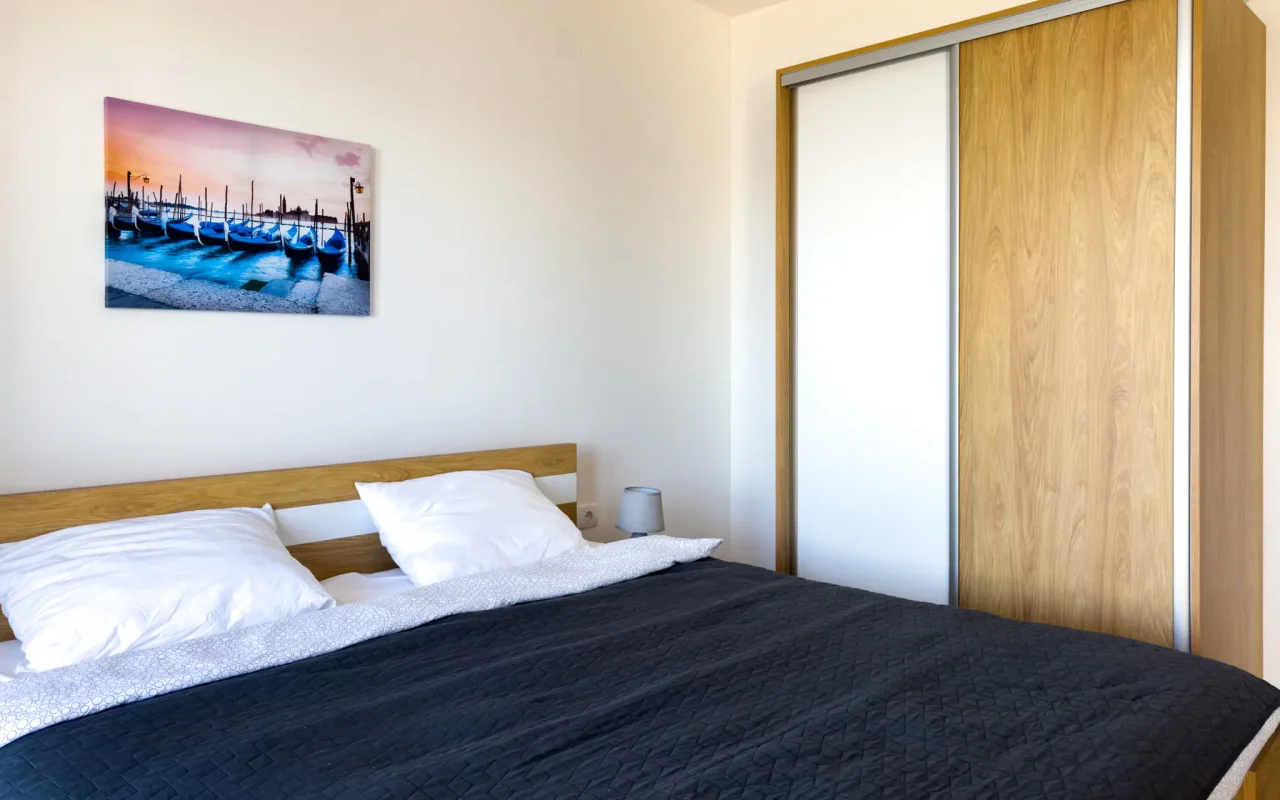 Apartmani Relax Residence Golubac 25