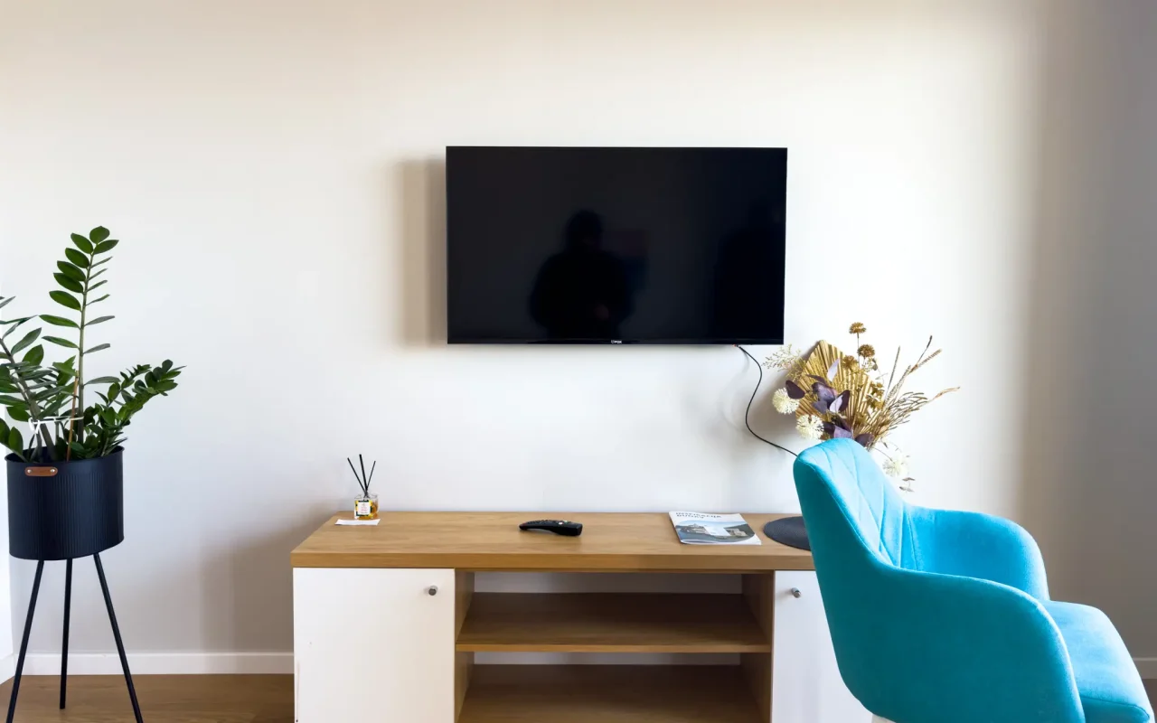 Apartmani Relax Residence Golubac 28