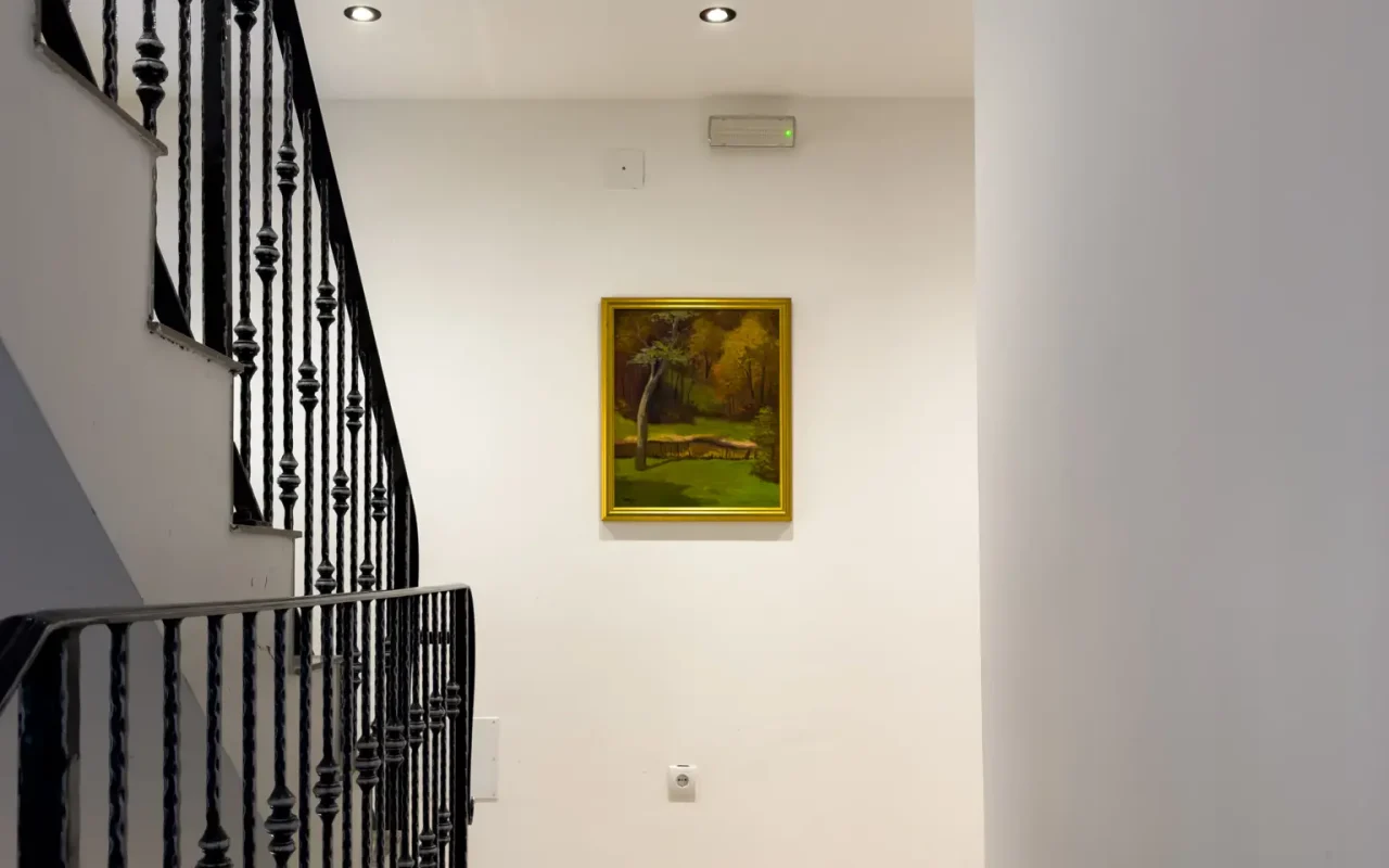 Apartmani Relax Residence Golubac 3