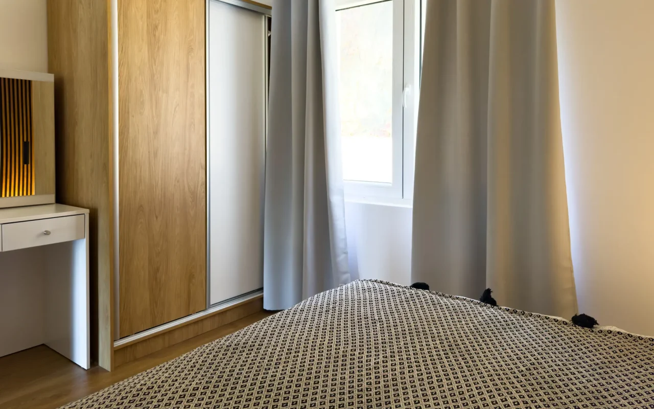 Apartmani Relax Residence Golubac 6