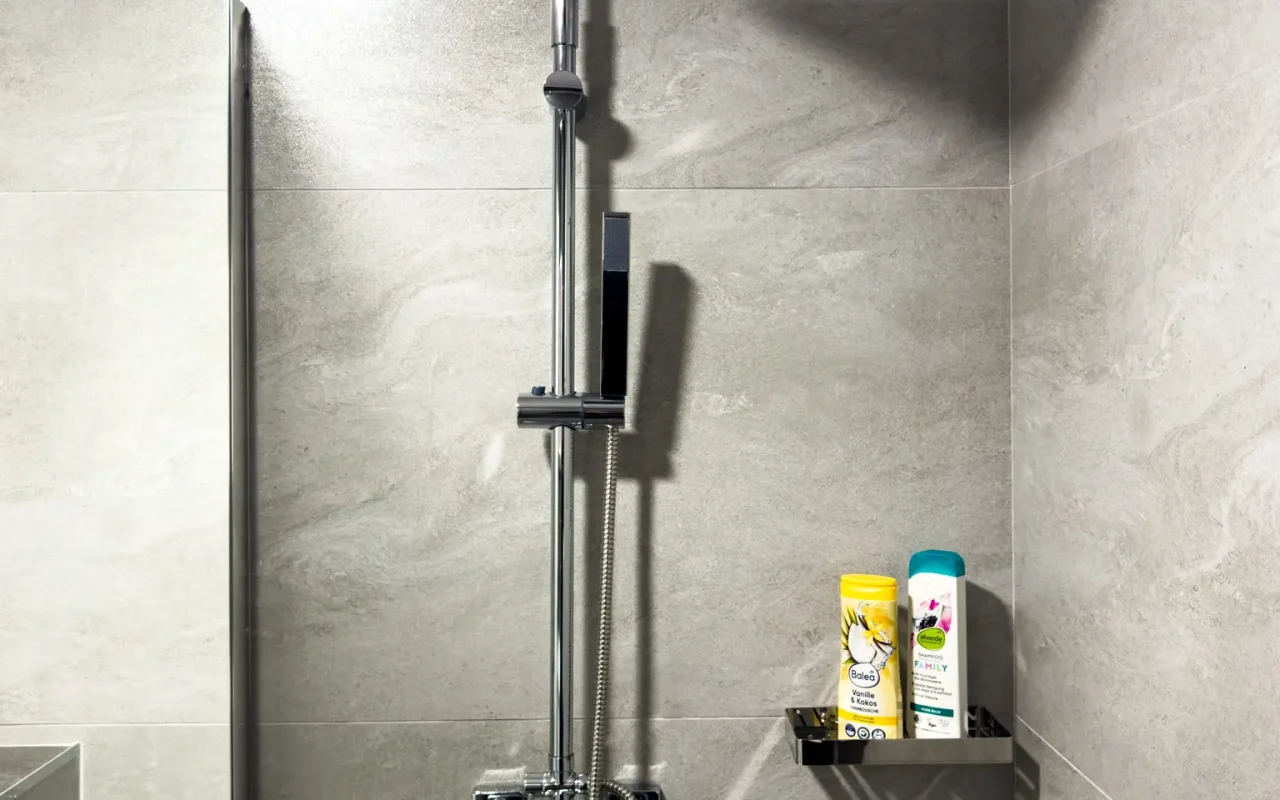 Apartmani Relax Residence Golubac 8