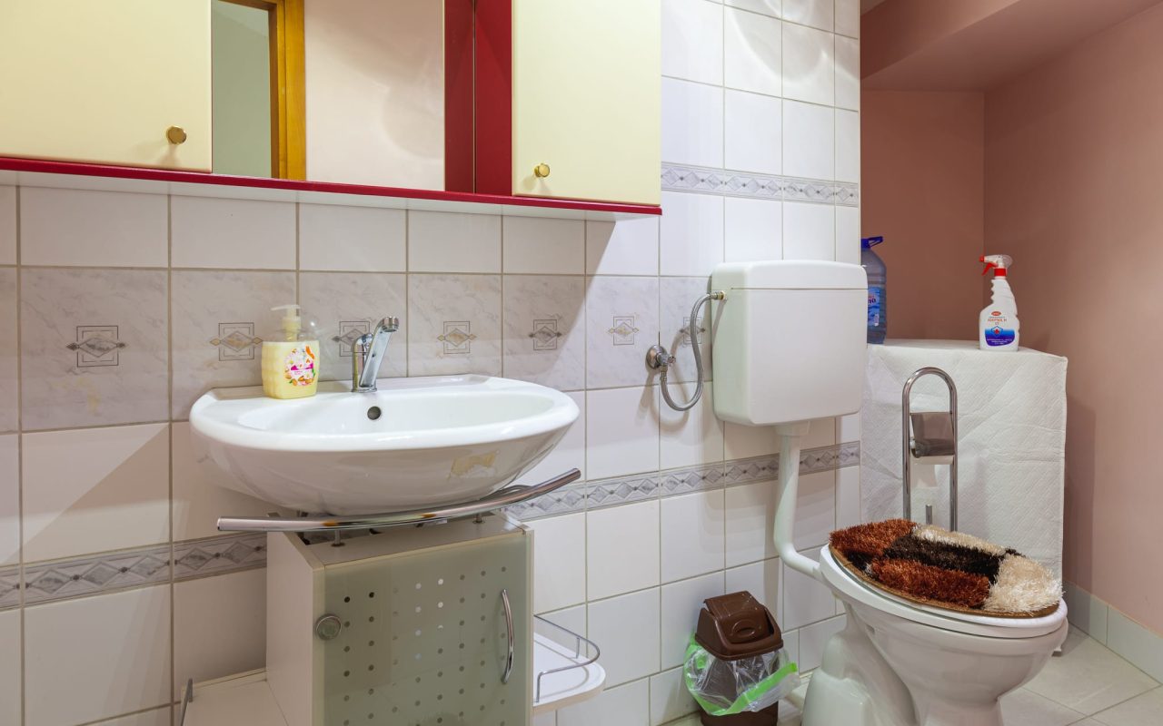 Apartmani Royal Residence Golubac 12