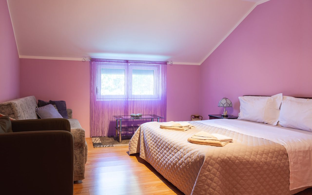Apartmani Royal Residence Golubac 4
