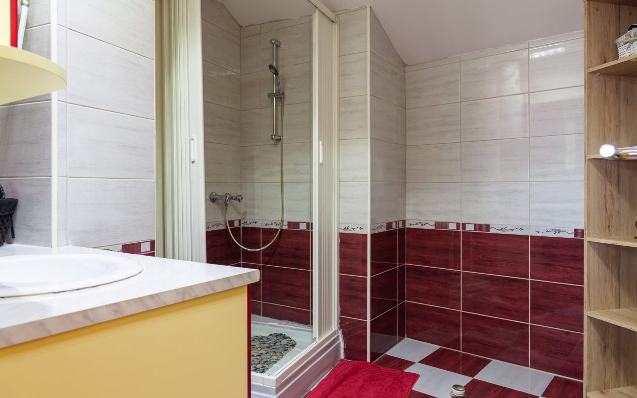 Apartmani Royal Residence Golubac 6