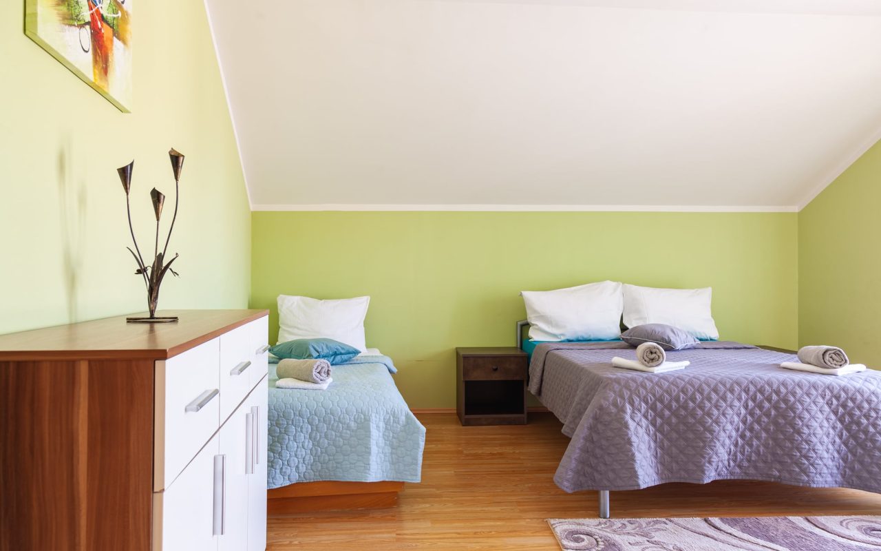 Apartmani Royal Residence Golubac 7